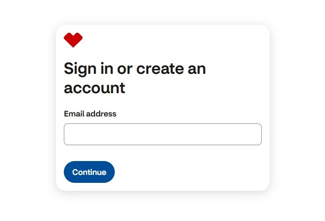 UAW Trust OTC Login Balance