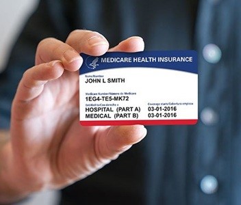Where Can I Use the UAW Trust OTC Benefit?